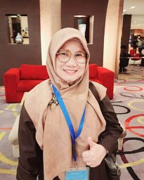 yusnaini