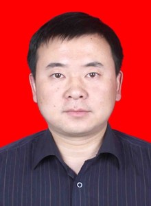 Tao Zhang