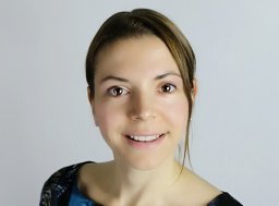 Eleonora Granziera