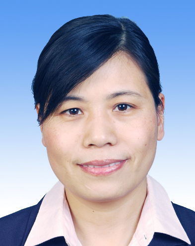 Lijuan Chen