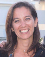 Carla Barros