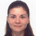Martina Puccinelli