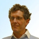 Nigel J. Clayden