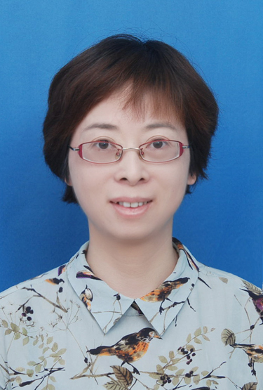 Juan Xu