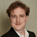 Tomas Ozdian