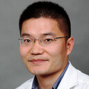 Liang Shi