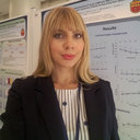 Katarina Mihajlovic