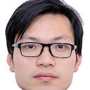 Xiong He