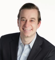 Yannick C. Kimmel