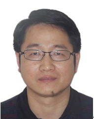 Yijian Wu
