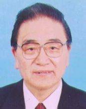 Riguang Jin