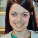 Michelle Monasky