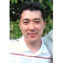 Hiroki Goto