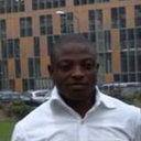 Jonas Yankah