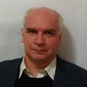 Alex Kulikov