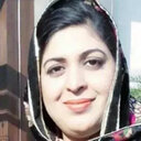 Faiza Hassan