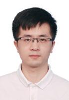 Libin Zhu
