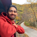 Bikash Basyal