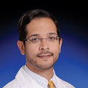 Omar Zalatimo