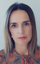 Blazenka Bukvic