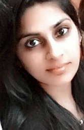 Deepa Mehta
