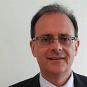 Michael A Mendall