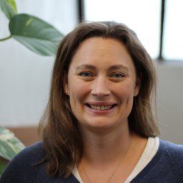 Stephanie K. Archer