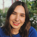 Tamara Pemovska