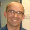 Alexandros Vakalopoulos