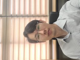Jaewon Lee