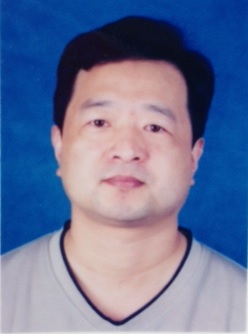 Xiaoguang Cui