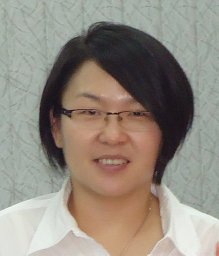 Lau Wei Hong