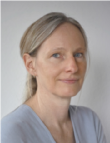 Silke Robatzek