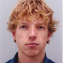 Martijn Weterings