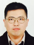 Xizhi Shi