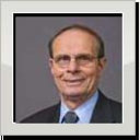 Douglas C. Breunlin