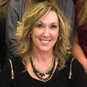 Lora Beebe