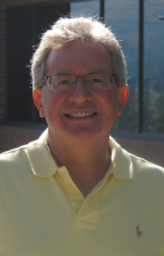 Carlos Teixeira