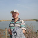 yu Wang