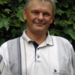 Yuri Knyazikhin