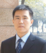 Weihong Pang