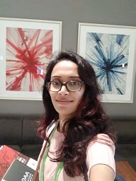Alka Singh