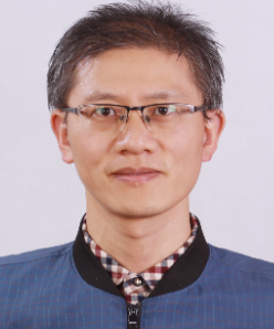 Xiangfa Zhou