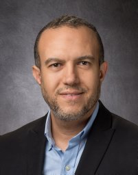 Naser Mohamed A