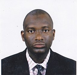 A.Y. Abbas .