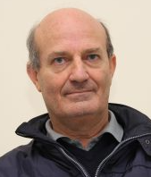 Santi Chillemi
