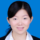 Fangyuan Yu