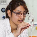 Sumaira Nazar Hussain