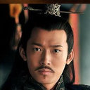 lianwei yang