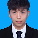 Tao Zhu